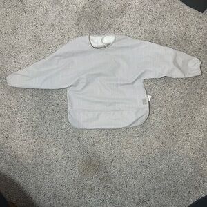 Cam cam Copenhagen (2)Long sleeve bibs